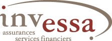 Logo Invessa